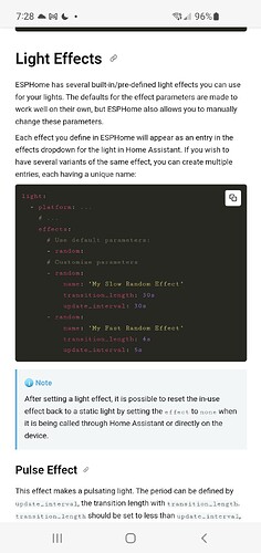 Screenshot_20260211-072803_Samsung Internet