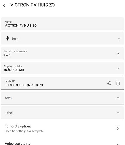 Schermafbeelding 2025-06-15 170816