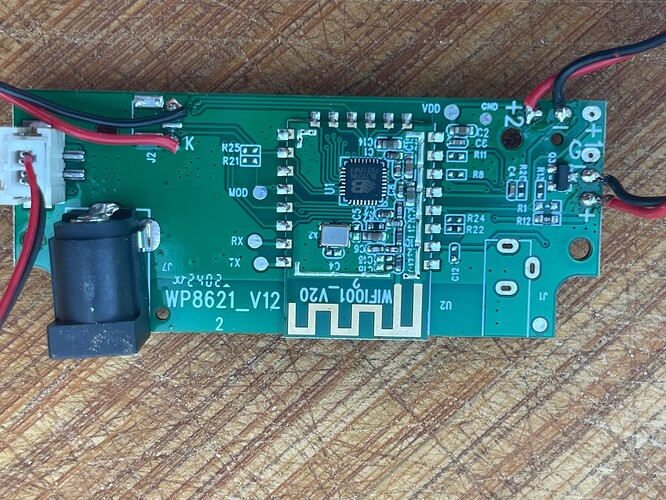 Original_Front_PCB_View