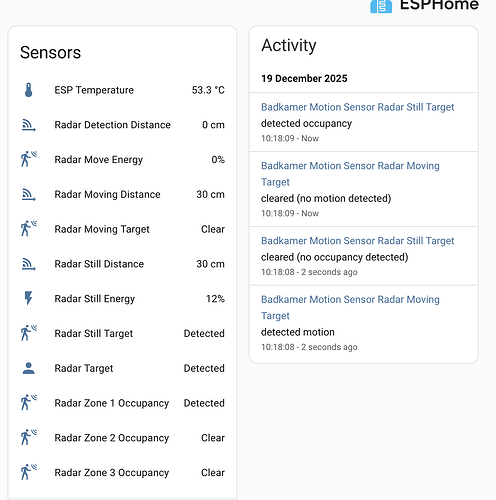 Scherm­afbeelding 2025-12-19 om 10.18.13