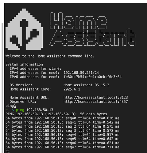 Screenshot 2025-06-22 alle 20.24.54