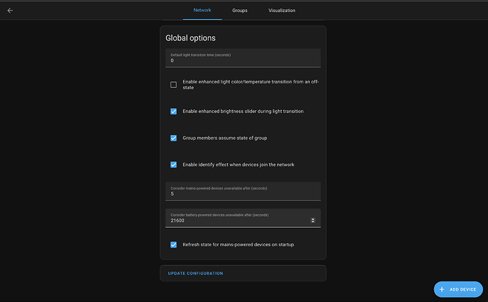 Screenshot 2025-07-03 at 11.59.45