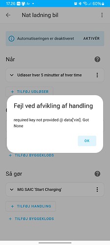Screenshot_20241021_172633_Home Assistant