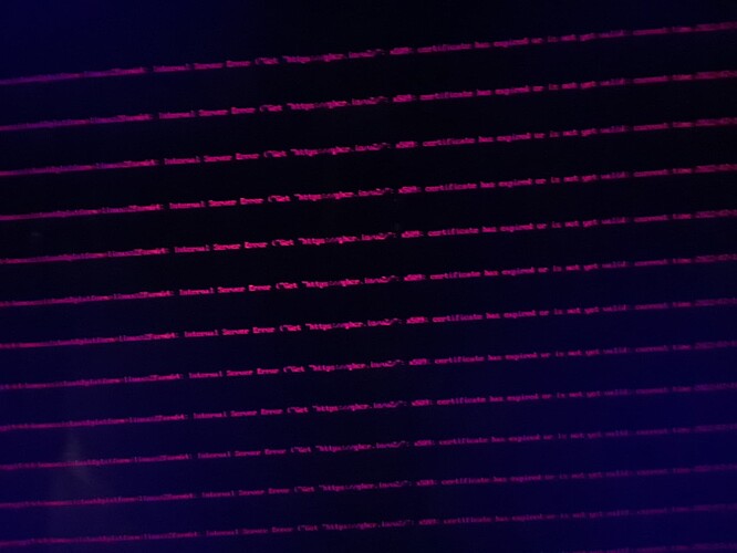 20230129_093109