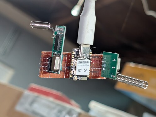 PXL_20251202_024258174