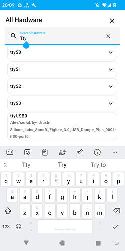 Screenshot_20230202-200924