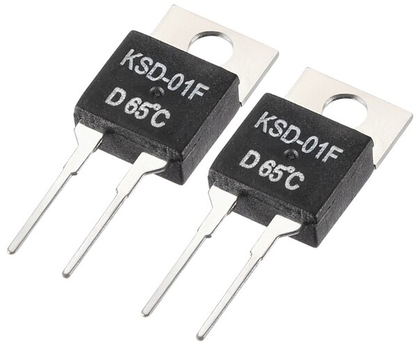 2022-02-07 08_46_39-KSD-01F 65 - Google Zoeken