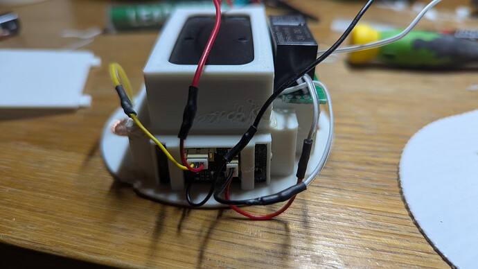 PXL_20251207_155951898