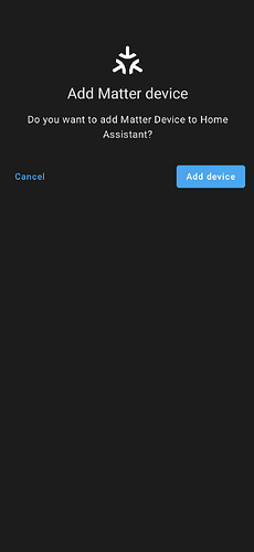 Screenshot_20241223-151053