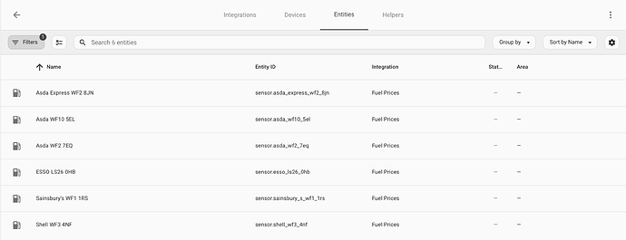 Screenshot 2025-01-09 at 10.59.18