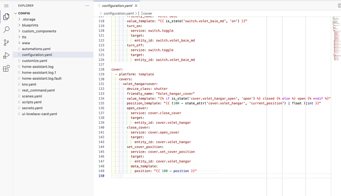 Capture d’écran 2023-09-20 à 17.42.58