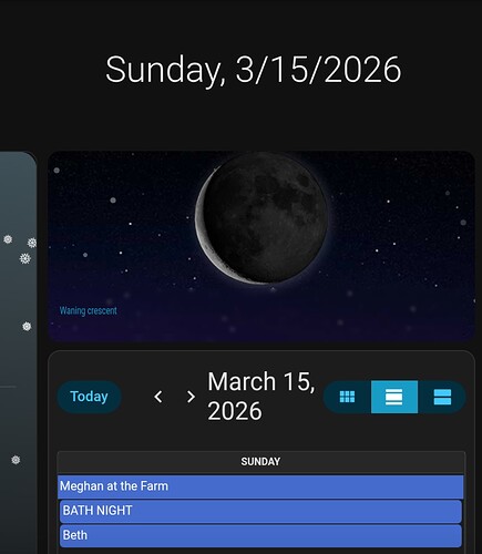 756C1355-F4D4-4C51-824C-901428F88179