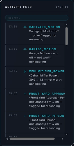 2-activity-feed