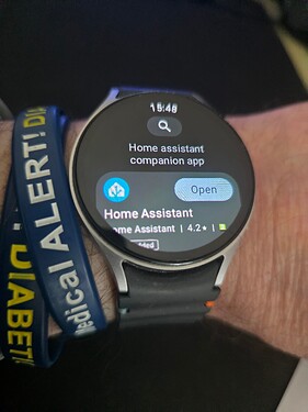 Home Assistant Companion App_20260310_154838