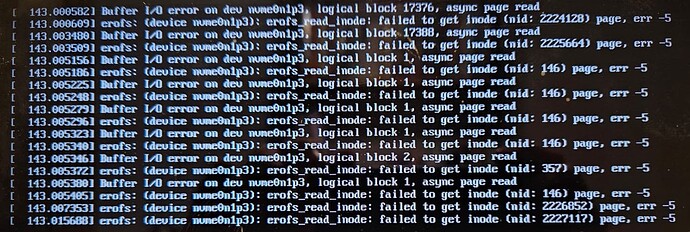 Captura de tela 2025-06-26 175121