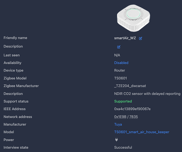 Screenshot 2025-08-05 at 10.55.49
