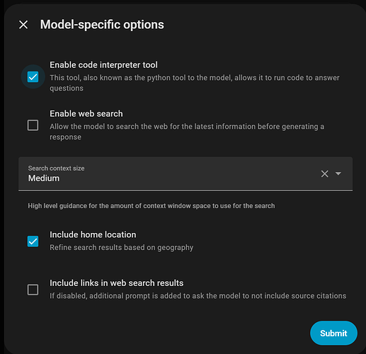 Screenshot 2026-01-13 143552