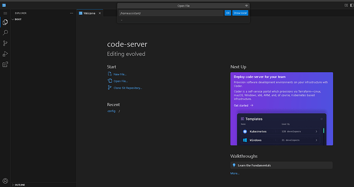 Screenshot 2025-06-22 104217