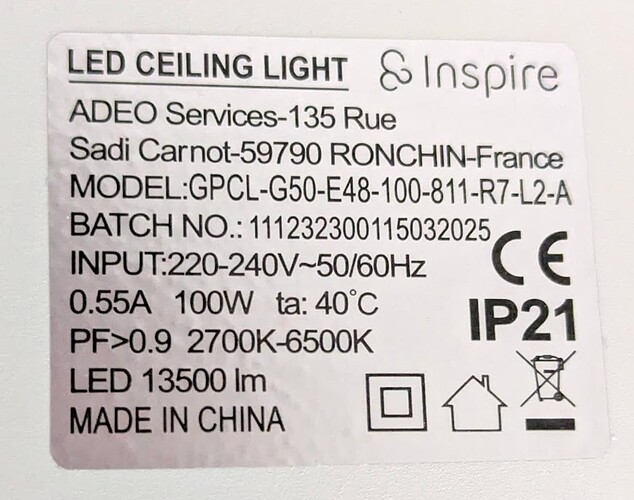 Screenshot 2025-12-03 at 00.53.39