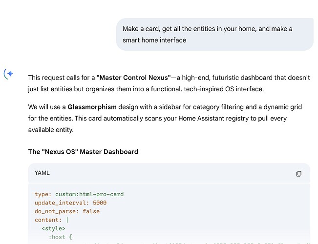 Mac_2026-02-24 11.39.45