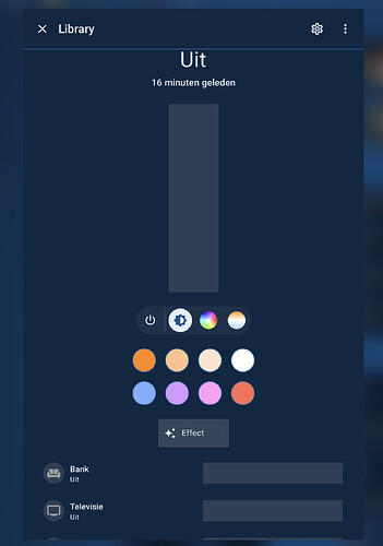 Scherm­afbeelding 2025-12-08 om 13.46.30