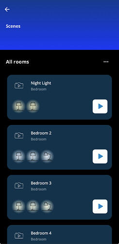 Screenshot 2026-04-27 at 11.02.35 PM