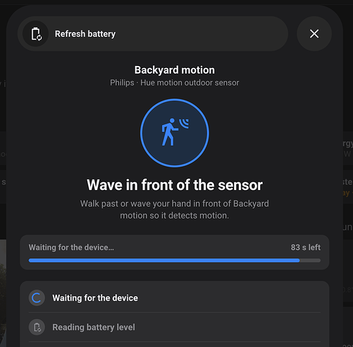 Screenshot 2026-09-28 at 11.31.35