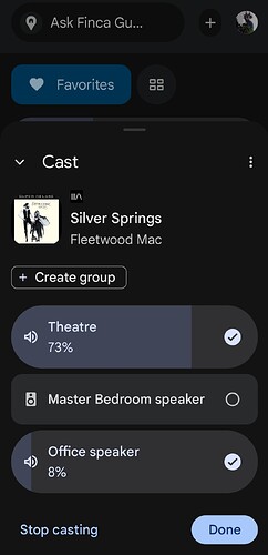 Screenshot_20251019_104707_Home