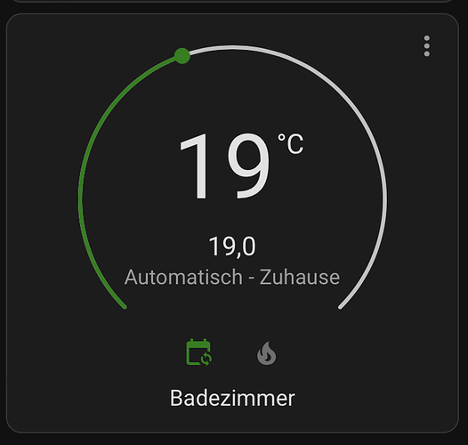 Screenshot 2023-01-05 at 21.22.49