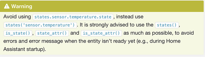Log's error, how to fix? - Configuration - Home Assistant Community