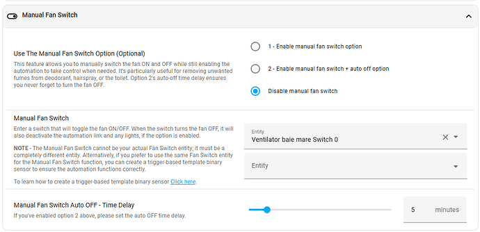 Screenshot 2024-12-01 175355