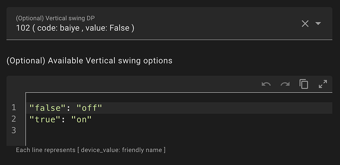 Screenshot 2025-11-30 alle 20.21.32