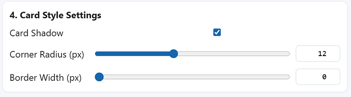 rich text editor image
