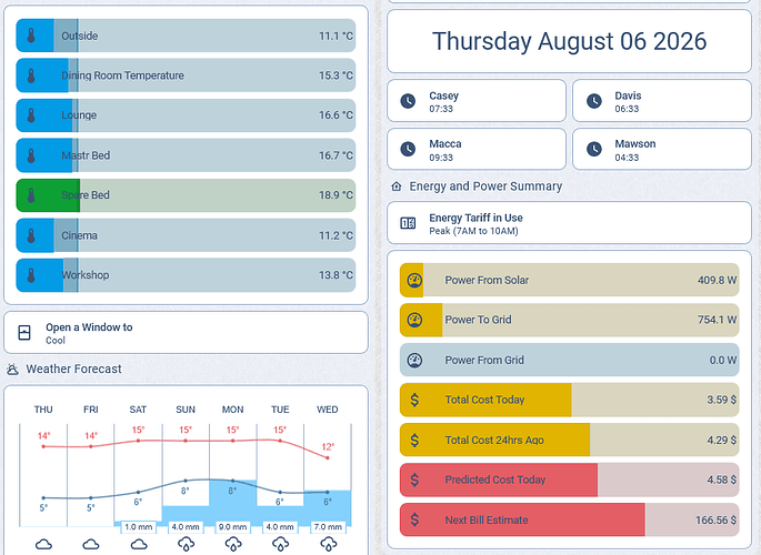 Screenshot 2026-08-06 at 09-33-44 Main – Home Assistant