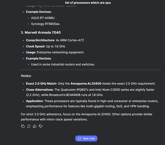 DeepSeek integration - Feature Requests - Home Assistant Community
