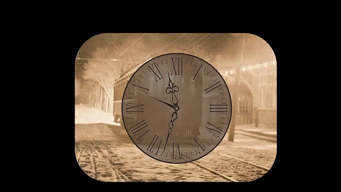 Shotcut_00_00_00_000