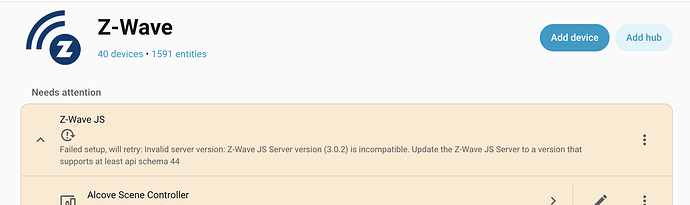 Screenshot 2025-11-09 at 4.49.01 PM