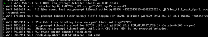Screenshot 2024-07-03 161206