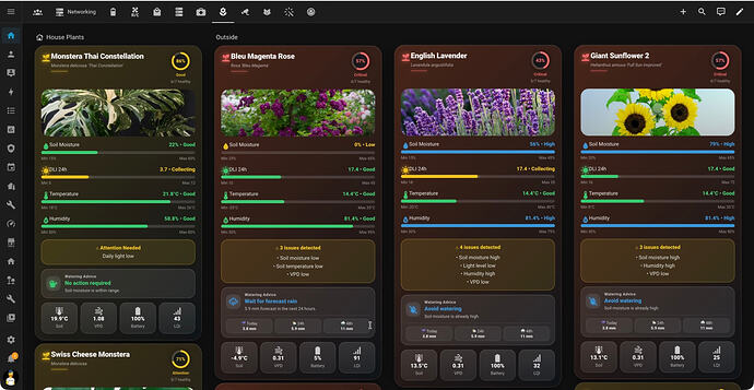 desktop-dashboard