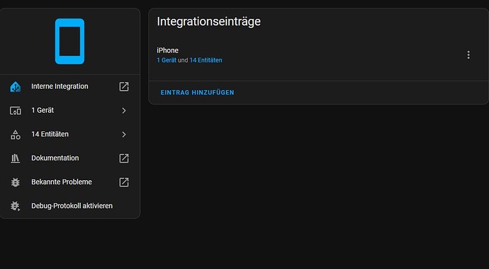 Screenshot 2025-05-26 111118