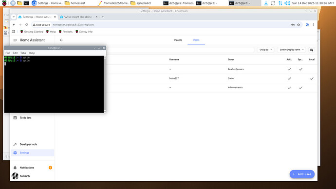 20251214_11h30m36s_grim