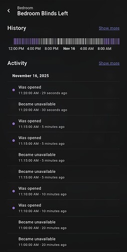 Screenshot_20251116_112106_Home Assistant