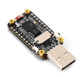 Screenshot 2025-10-23 124258