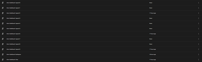 Screenshot 2025-12-10 141108