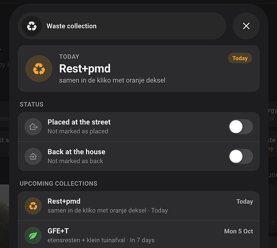 Screenshot 2026-09-28 at 11.31.48