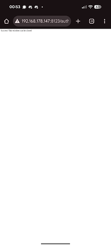 Screenshot_20251108-005318