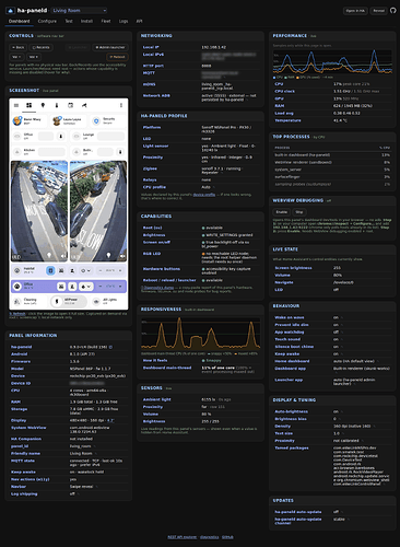 config-ui-dark