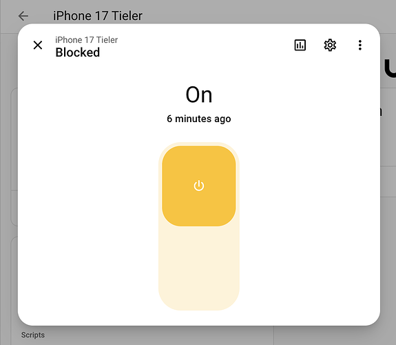Screenshot 2026-08-19 at 8.06.03 AM