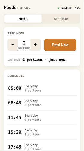 feederwebapp