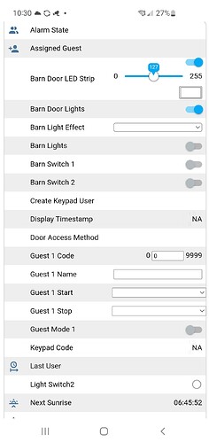 Screenshot_20250428-223029_Samsung Internet